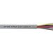 LAPP ÖLFLEX® CLASSIC 100 Stuurstroomkabel 2 x 2.5 mm² Grijs 1120800/100 100 m