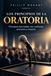 Los Principios de la Oratoria