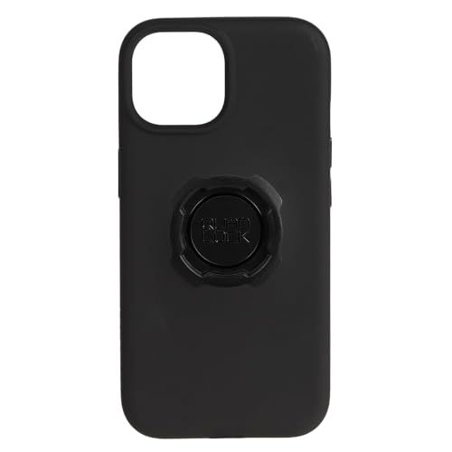 Quad Lock Original iPhone 16 Phone Case One Size