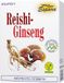 Espara Reishi-Ginseng capsules, 60 pièces