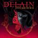 Dance Delain - Dance With The Devil (LP)
