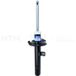 SNR Amortisseur SA65240.40R