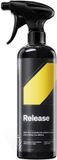 Release CarPro Release Quick Detailer 500ml