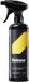 Release CarPro Release Quick Detailer 500ml