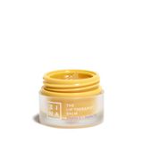 Vlek 3ina The Lip Therapist Balm - 9 Grams