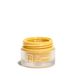 Vlek 3ina The Lip Therapist Balm - 9 Grams