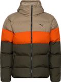 PUMA POLY PUFFER JACKET 62650270