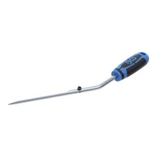 BGS technic BGS Snijdraad tegenhouder voor beglazing