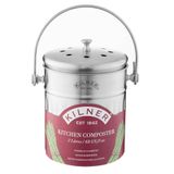 Kilner tafelvuilbakje 2L