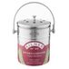 Kilner tafelvuilbakje 2L