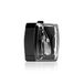 Jane Iredale Pencil Sharpener Accessoire