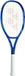 Yonex Raquette de tennis Ezone Alpha Light Blast Blue 260g 2025 (Cordée)-Taille de grip L0