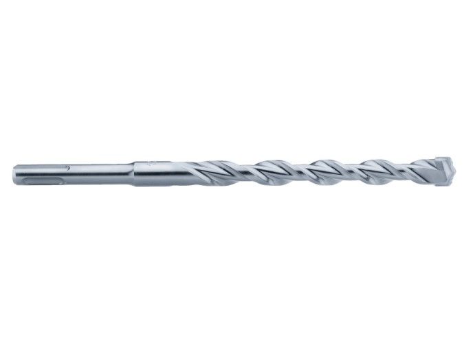 Metabo Accessoires Hamerboor SDS-plus | (1 st.) | Ø 8x400 mm | pro 4 - 625251000