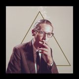 Haunted Bill Evans Trio - Haunted Heart: The Legendary Riverside Studio Recordings (5 LP) (Remastered)