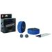Velox Velox stuurtape ultra silicone 3d blauw