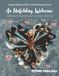 An Unfolding Welcome: Hospitality as Sacred Gift & Shared Practice: Program Resource 2027