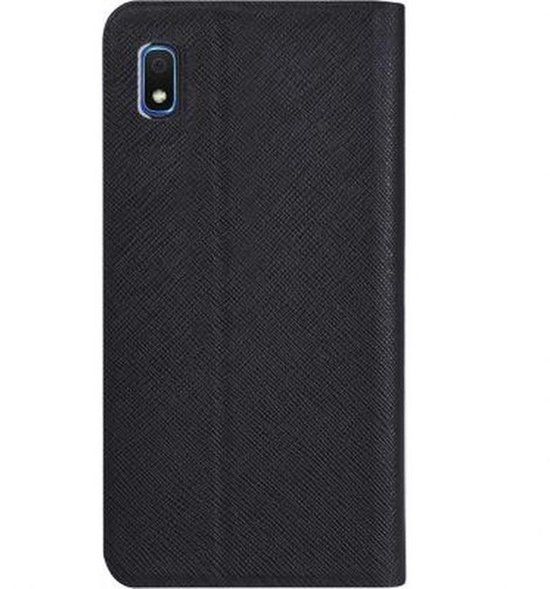 Bigben Connected Flip Case for Samsung Galaxy A10