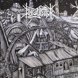 Deiquisitor Downfall of the Apostates