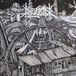 Deiquisitor Downfall of the Apostates