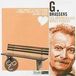 Les Georges Brassens Les Amoureux Des Bancs Publics, Vol. 2