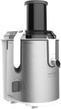 Cecotec StrongTitanium 19000 XXL 1300W 950 ml Inox