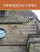 COLOURING BOOK OF HISTORIC BUILDINGS & LANDMARKS IN TASMANIA