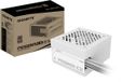 Gigabyte Computer Voeding Voor Desktop Pc 550W 80Silver 120Mm Ventilator