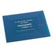 Molex 146179-8001 1 pc(s) Tray