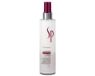 SP Wella SP Color Save Bi-Phase Conditioner 185 ml