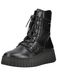 Nero Giardini Bottines noir