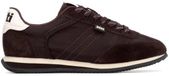 Xti Lage sneakers Vrouw Bruin