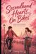 Secondhands Hearts On Bikes: A Gentle Romance Of Strangers, Journals And Second Chances