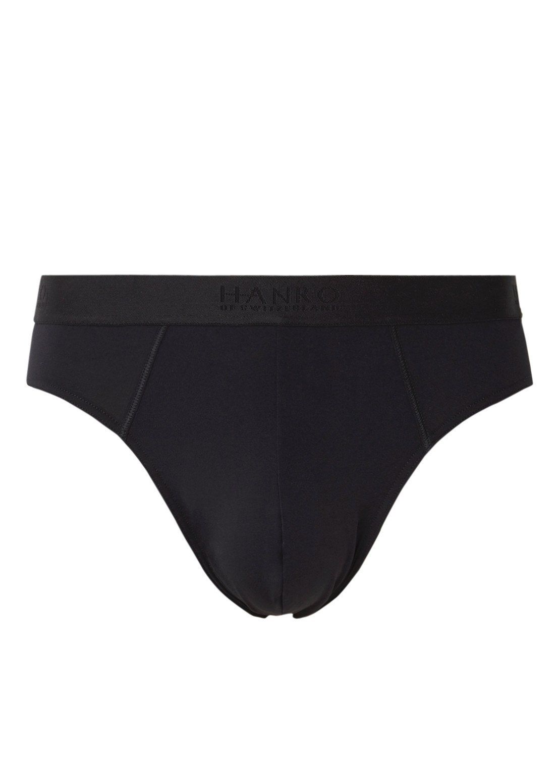 Hanro Micro Touch slip