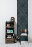 A.S. Création Behang 368241 Pop.up Panel 3D Beige