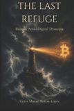 The Libri GmbH The Last Refuge