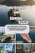Guida Slovenia Travel Guide 2026/2027: From the Julian Alps to the Adriatic: Expert Advice and Local Insights for Every Season