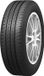 Infinity Eco Pioneer Sommerreifen motorcycle-tyres (175/65 R14 82T)