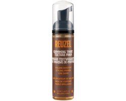 Reuzel Grooming Tonic Texture Foam - 70 ml