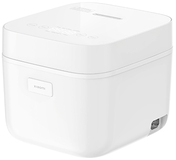 Xiaomi MFB05M0-1 1.5L Smart Rice Cooker - White
