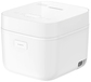 Xiaomi MFB05M0-1 1.5L Smart Rice Cooker - White