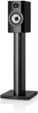 Bowers & Wilkins 707 S3 Boekenplank speaker - Hoogglans zwart