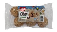 AIME Vetballen voor hemelvogels, 6 stuks (540 g)