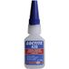 Loctite® 420 Super Glue 1920918 20 g