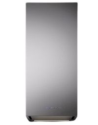 Falmec Mira Plus Island Cooker Hood - Stainless Steel - 800 m³/h - B