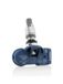 BOSCH Capteur de roue, système de contrôle de pression des pneus pour BMW: Série 7, Série 3, M8, Série 2, X6, Série 8, X3, Série 6 (Ref: 0 273 014 056)