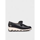 Wonders Simón 11 Schoenen Zwart EU 39 Vrouw