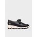 Wonders Simón 11 Schoenen Zwart EU 39 Vrouw