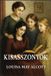 Kisasszonyok Libri GmbH Kisasszonyok Paperback