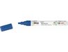 KREUL 47013 Blauw Verfstift Medium