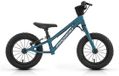 Megamo Go 12" 2025 Vélo d'apprentissage Bleu Garçon